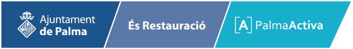 Ayto_palmaActiva
