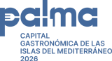 palma-gastro