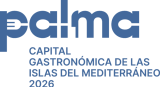 palma-gastro